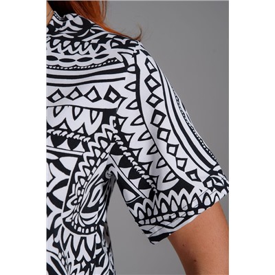 Платье 7480 НАТАЛИ, 1130877