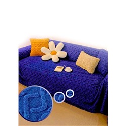 Покрывало #23062079