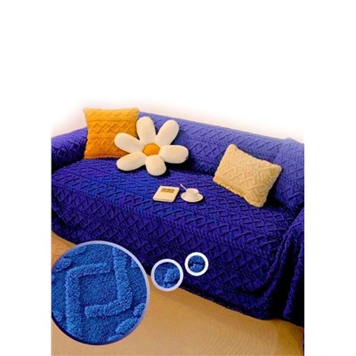 Покрывало #23062079