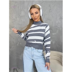 Свитер 2055728-3