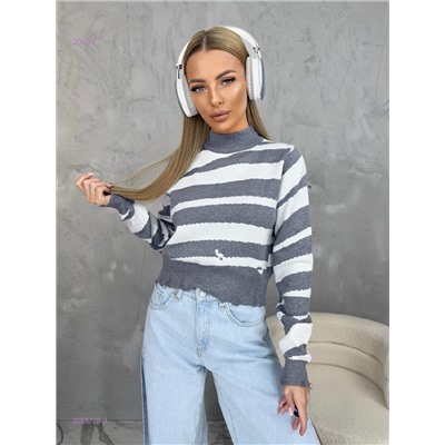 Свитер 2055728-3