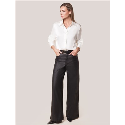 VILATTE Блузка D29.275