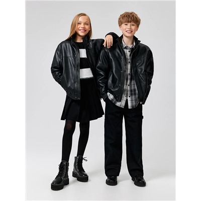 Acoola Куртка 20310130014