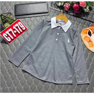 кофта 1984405-2