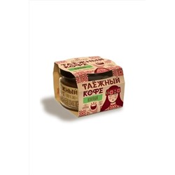 Кофейный напиток таёжный южный (сливочный) 130г ЭКОПРОДУКТЫ, 1182514