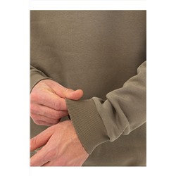 Анорак MARK FORMELLE, 966580