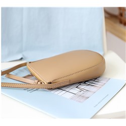 BAG-935-Black