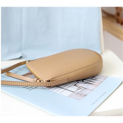 BAG-935-Black