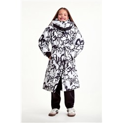 Пальто SMENA, 1220976