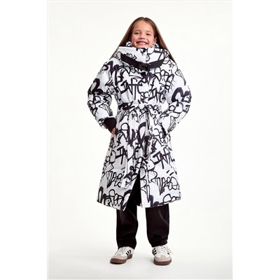 Пальто SMENA, 1220976