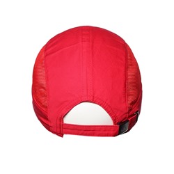 Бейсболка Urban Peak BK124074