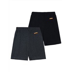 PLAYTODAY Шорты 12411086