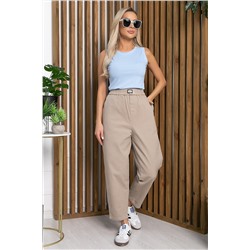 LT Collection Джинсы