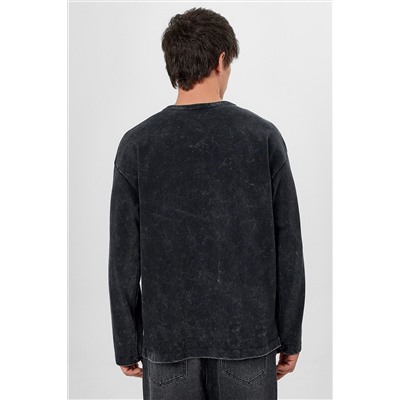 Лонгслив MARK FORMELLE, 1197179