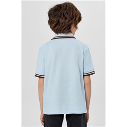 Поло MARK FORMELLE, 1205665