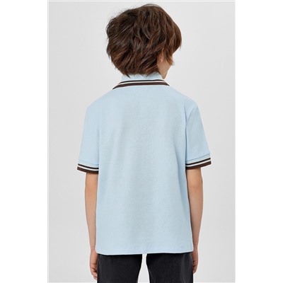 Поло MARK FORMELLE, 1205665