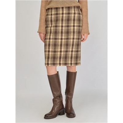 VISERDI Юбка 1726-крк 945860