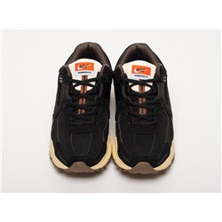 Кроссовки Nike Air Zoom Vomero 5