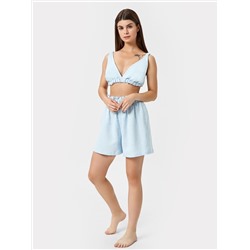 MARK FORMELLE Топ 502758-1