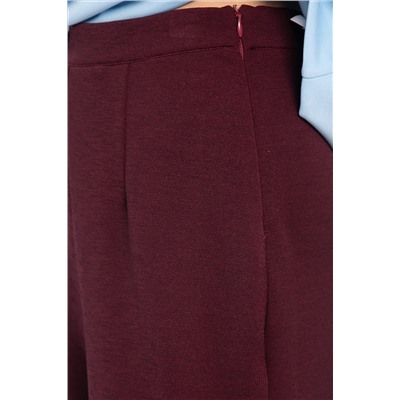 Костюм (Джемпер+Брюки) LADY TAIGA, 1211439