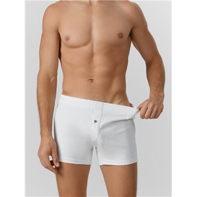 MARK FORMELLE Трусы 411152