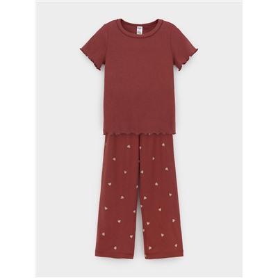 CROCKID Комплект МП 1659