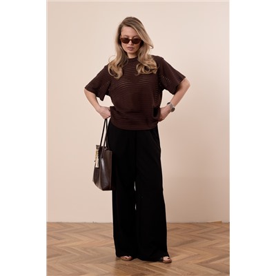 Футболка М325290кр