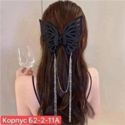 Заколка для волос #22998788