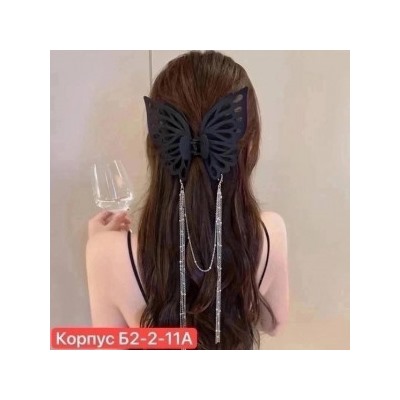 Заколка для волос #22998788