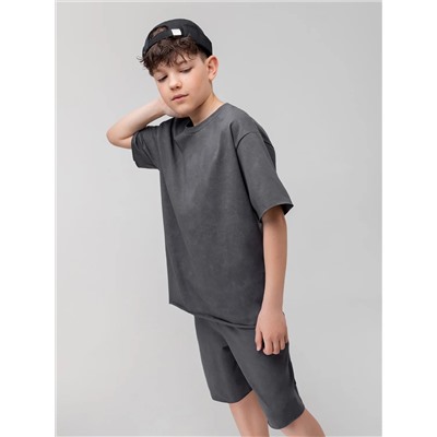 Bodo Костюм 46-152MU 46-152MU