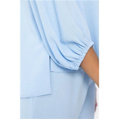 LT Collection Костюм К13583-39М
