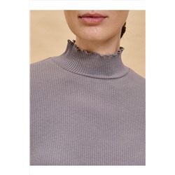 Водолазка PELICAN, 1049105