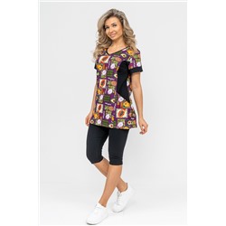 Натали Костюм 36728