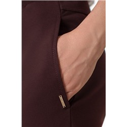 Брюки VILATTE, 1232411