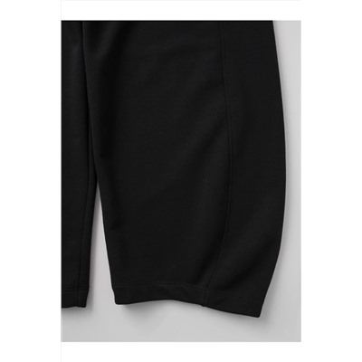 CUBBY Брюки КБ 400894