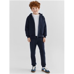 БРЮКИ ДЛЯ МАЛЬЧИКОВ 183362