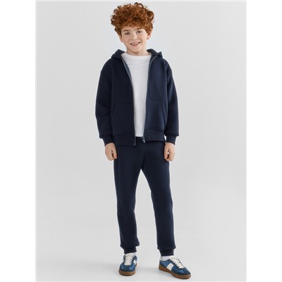 БРЮКИ ДЛЯ МАЛЬЧИКОВ 183362