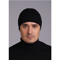 Шапка мужская