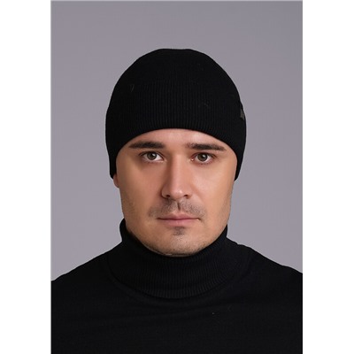 Шапка мужская