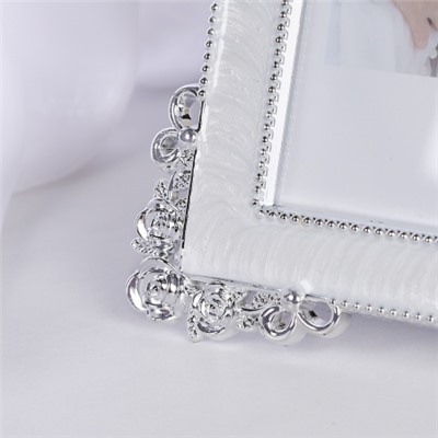 Фоторамка 15х20 / CZ-204 /уп 60/