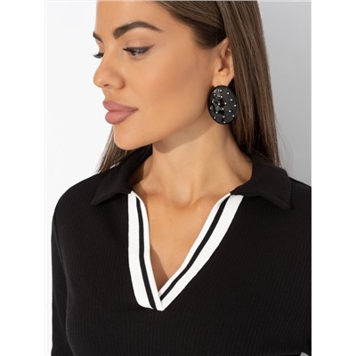 CHARUTTI Поло 12080