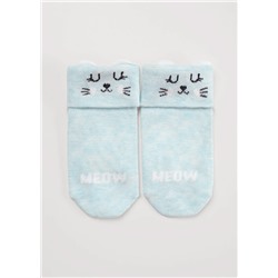 Носки детские