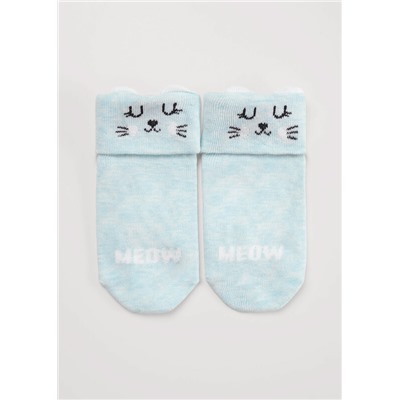 Носки детские