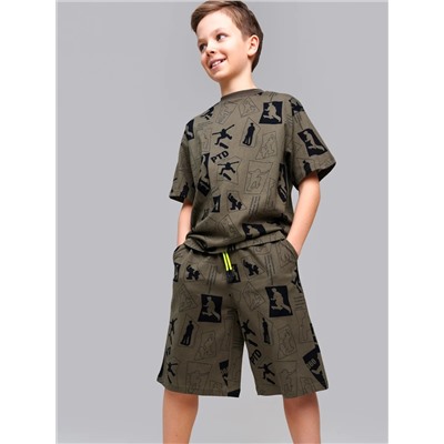 PLAYTODAY Комплект 12511385