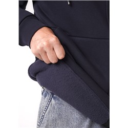 Толстовка мужская