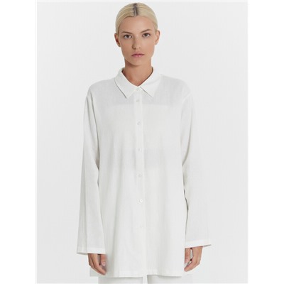 РУБАШКА ЖЕНСКАЯ 122854/1