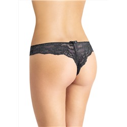 CLEVER Трусы LBRS001pk