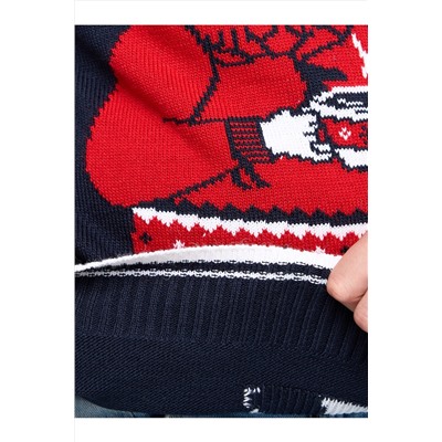 Джемпер VAY, 815403