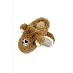 Туфли комнат. детские  SM 353-273-16 зак