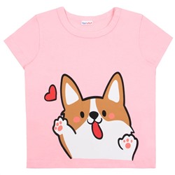 YOULALA Фуфайка 0017103018